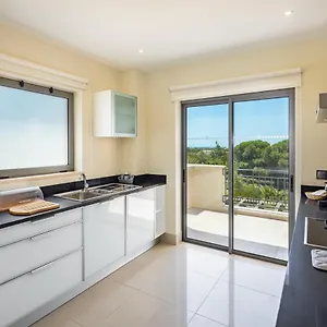  Apartamento Shantiapartments Portugal