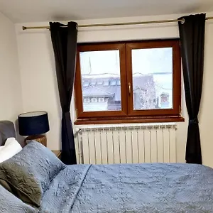  Apartamento Cozy Near Center Rumanía