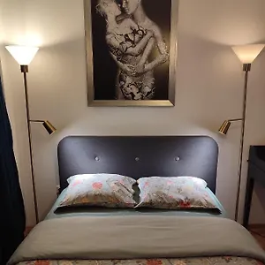  Apartamento Historic Center 2 Rumanía