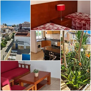  Apartamento - 2 A 4 Pessoas- Piscina Portugal